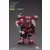 Crimson Slaughter - Chaos Space Marines Maganar