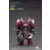Crimson Slaughter - Chaos Space Marines Red Corsairs Exalted Champion Gotor the Blade