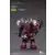 Crimson Slaughter - Chaos Space Marines Red Corsairs Exalted Champion Gotor the Blade