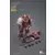 Crimson Slaughter - Chaos Space Marines Maganar