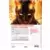 Daredevil - 100% Marvel 2020 - Confinement