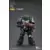 Dark Angels - Intercessors Sergeant Rakiel