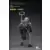 Death Korps of Krieg - Veteran Squad - Guardsman Communications Specialist