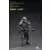 Death Korps of Krieg - Veteran Squad - Guardsman with Flamer