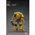 Imperial Fists - Intercessors