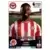 Ivan Toney