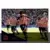 Ivan Toney CEL