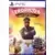 Tropico 6 : Next Gen Edition