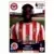 Premier League 2023 - Josh Dasilva