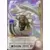 Kayou Marvel Hero Battle - Docteur Octopus
