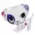 LPS 3015