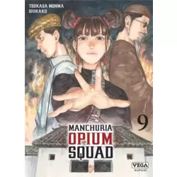 Tome 9