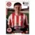 Premier League 2023 - Mikkel Damsgaard