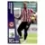 Pontus Jansson KEY
