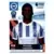 Moises Caicedo - Transfer Update