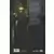 Punisher Max - Marvel Icons - Tome 1
