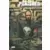 Punisher Max - Marvel Icons - Tome 1