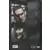 Punisher Max - Marvel Icons - Tome 2
