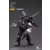 Raven Guard - Chapter Master Kayvaan Shrike