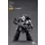 Intercessors Sergeant Rychas