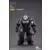 Raven Guard - Intercessors Sergeant Rychas
