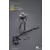 Sautekh Dynasty - Necrons Immortal with Tesla Carbine