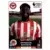 Shandon Baptiste