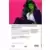 She-Hulk - 100% Marvel - Retour à la vie civile