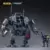 Battle Pack Invictor Warsuit