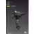 Szarekhan Dynasty - Necrons Deathmark Set of 2