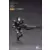 Szarekhan Dynasty - Necrons Deathmark Set of 2