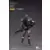 Szarekhan Dynasty - Necrons Deathmark Set of 2