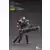 Necrons lmmortal with Tesla Carbine Set of 2