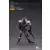 Szarekhan Dynasty - Necrons lmmortal with Tesla Carbine Set of 2
