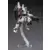 T\'au Empire - Commander Shadowsun