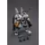T\'au Empire - Commander Shadowsun