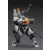 T\'au Empire - Commander Shadowsun