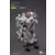 T\'au Empire - Xv8 Crisis Battlesuit 01 Shas’vre Tash’lor