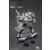 T\'au Empire - Xv8 Crisis Battlesuit 02 Shas’ui K’yen