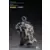 Bladeguard Veterans - Veterans 02