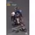 Ultramarines - Terminator Captain