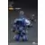 Ultramarines - Terminators Sergeant Terconon