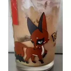 Goupilou