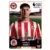 Premier League 2023 - Vitaly Janelt