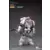 White Scars - Primaris Intercessors 02 Brother Batjargal