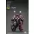 Word Bearers - Chaos Space Marines Word Bearers Chaos Terminator Garchak Vash
