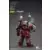 Word Bearers - Chaos Space Marines Word Bearers Chaos Terminator Garchak Vash