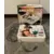 Arcade Stick - DATEL Arcade Pro \'\'Street Fighter \