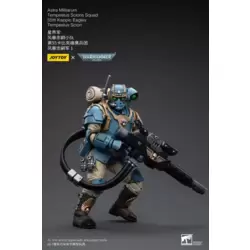 Tempestus Scion 1