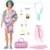 Barbie Extra Dolls & Playsets - Barbie Extra Fly Ken Doll